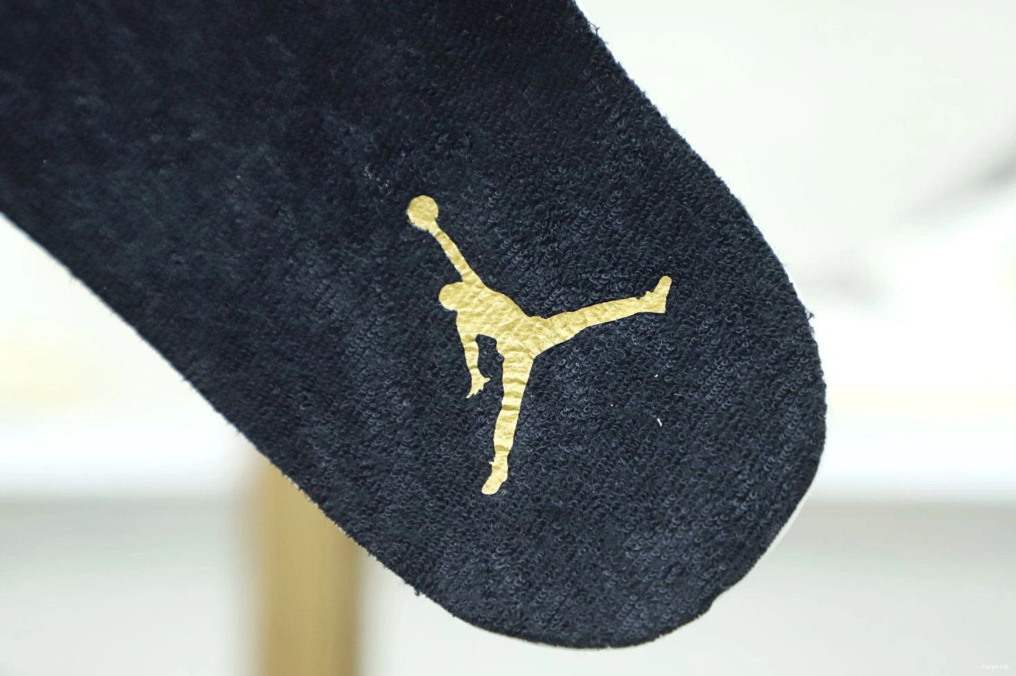 11 JORDAN BLUE GAMMA AIR RETRO 0715